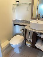 Rodd Moncton Hotel
