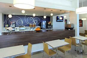 Rodd Moncton Hotel