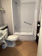 Rodd Moncton Hotel