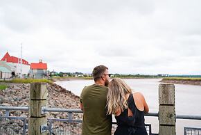 Rodd Moncton Hotel