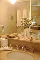 Bisonte Palace Hotel