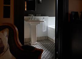 The Lygon Arms