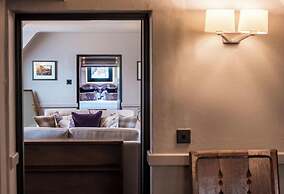 The Lygon Arms