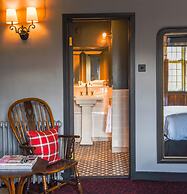 The Lygon Arms