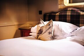 The Lygon Arms