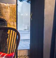The Lygon Arms