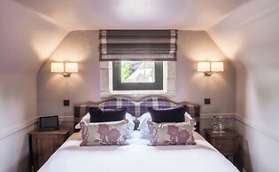 The Lygon Arms