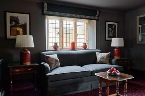 The Lygon Arms