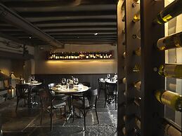 The Lygon Arms