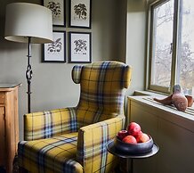 The Lygon Arms