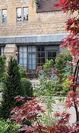 The Lygon Arms