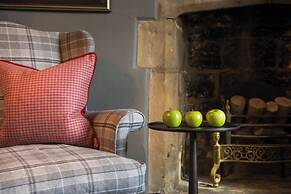 The Lygon Arms