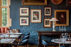 The Lygon Arms