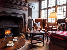 The Lygon Arms