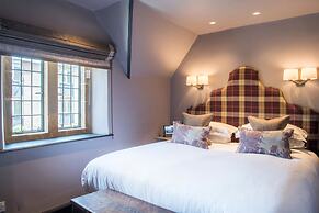 The Lygon Arms