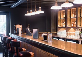 The Lygon Arms