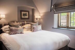 The Lygon Arms