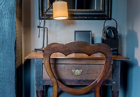 The Lygon Arms