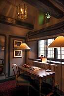The Lygon Arms