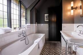 The Lygon Arms