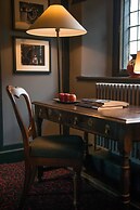 The Lygon Arms