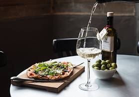 The Lygon Arms