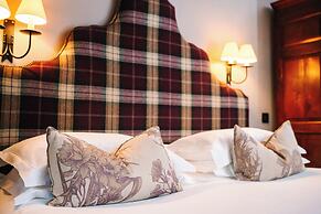 The Lygon Arms