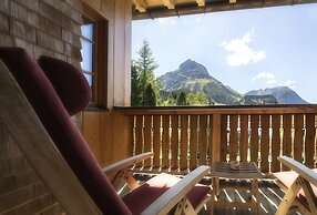 Gasthof Post