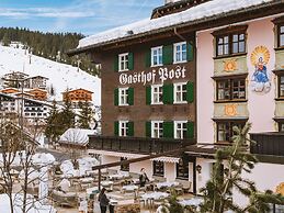 Gasthof Post