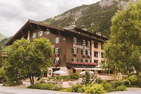 Gasthof Post