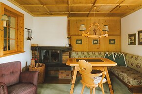 Gasthof Post