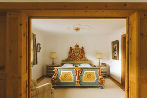 Gasthof Post