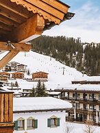 Gasthof Post