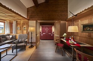 Gasthof Post