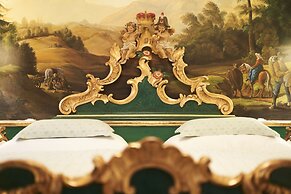 Gasthof Post