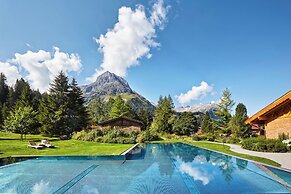 Gasthof Post