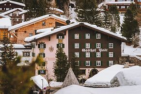 Gasthof Post