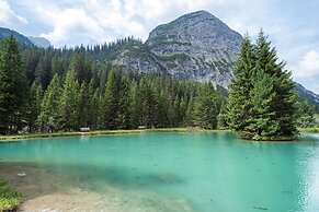 Gasthof Post