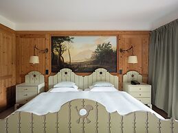 Gasthof Post