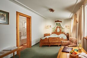 Gasthof Post
