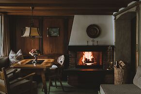 Gasthof Post