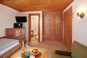 Gasthof Post