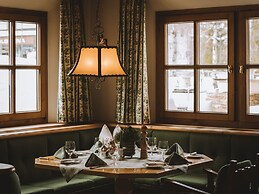 Gasthof Post