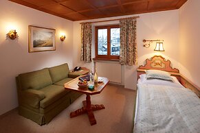 Gasthof Post