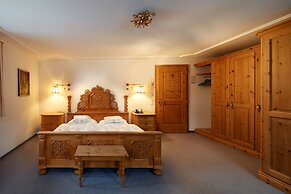 Gasthof Post