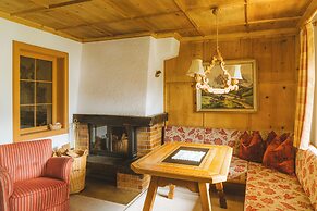 Gasthof Post