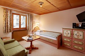 Gasthof Post