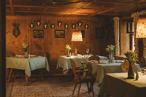 Gasthof Post