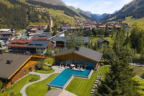 Gasthof Post