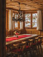 Gasthof Post